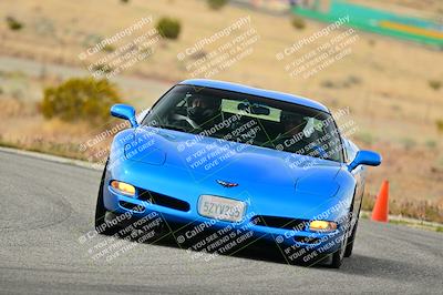 media/May-03-2025-Speed Ventures (Sat) [[ededc6c3fe]]/Purple Group/Session 1 (Turn 4)/